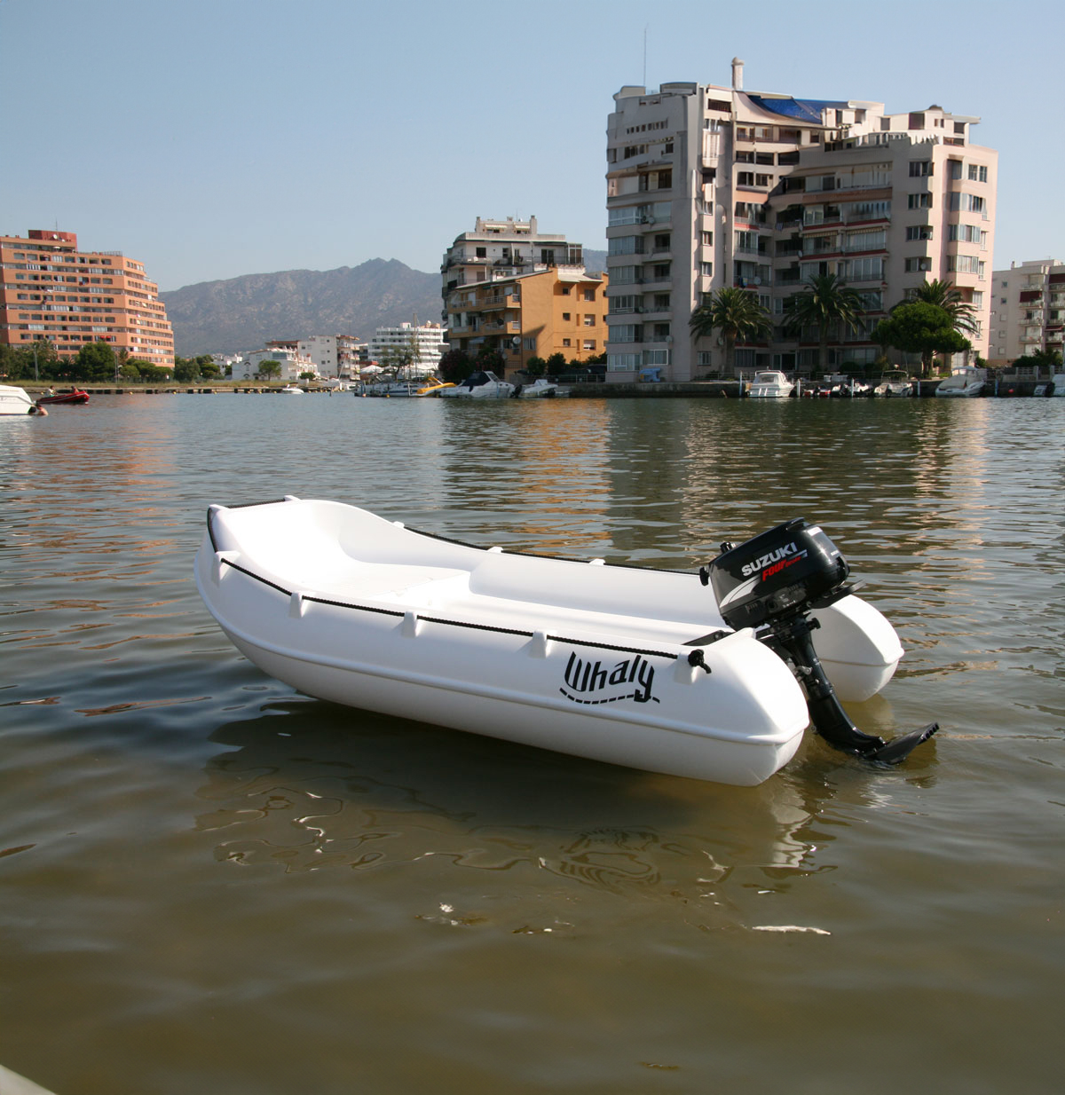 orangemarine-whaly-boats-270-img_09